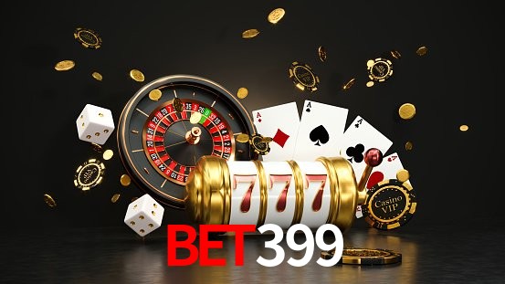 Crash Games Statistics BET399