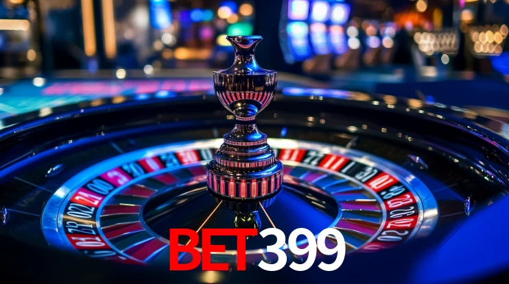 BET399 game