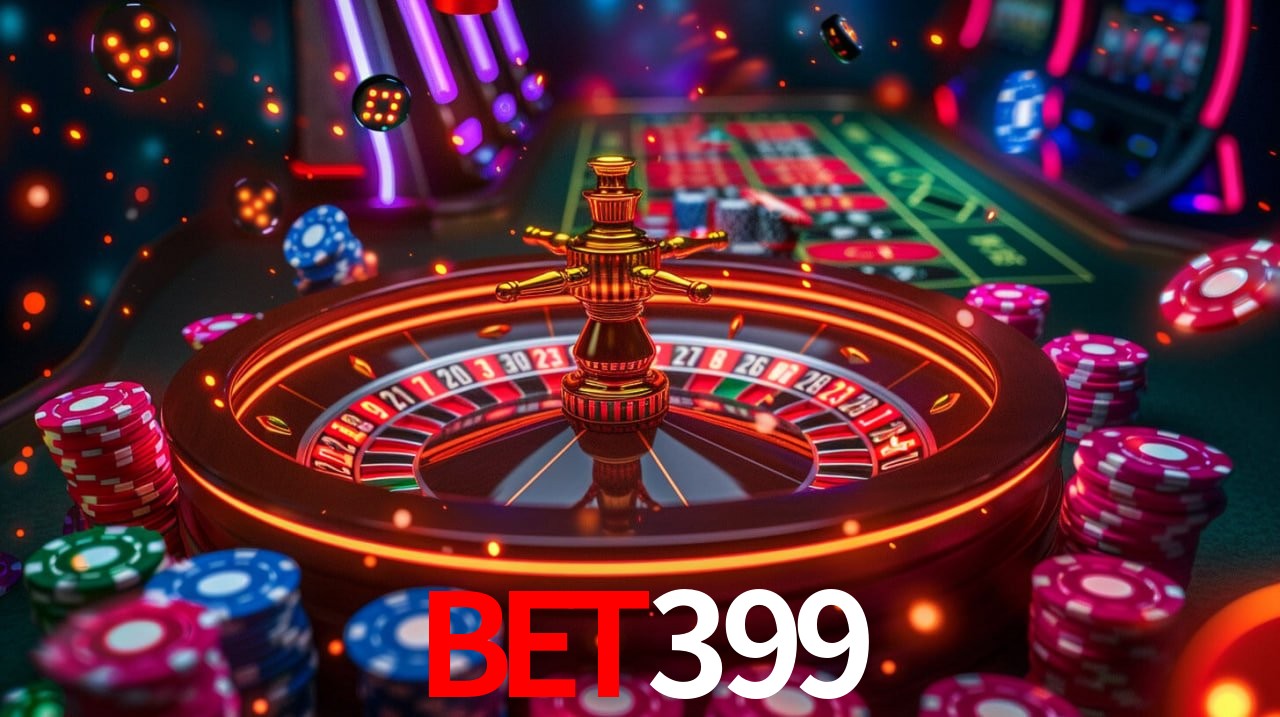 Crash Games Strategies BET399
