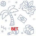 Descubra a Magia dos Jogos de Arcade no BET399
