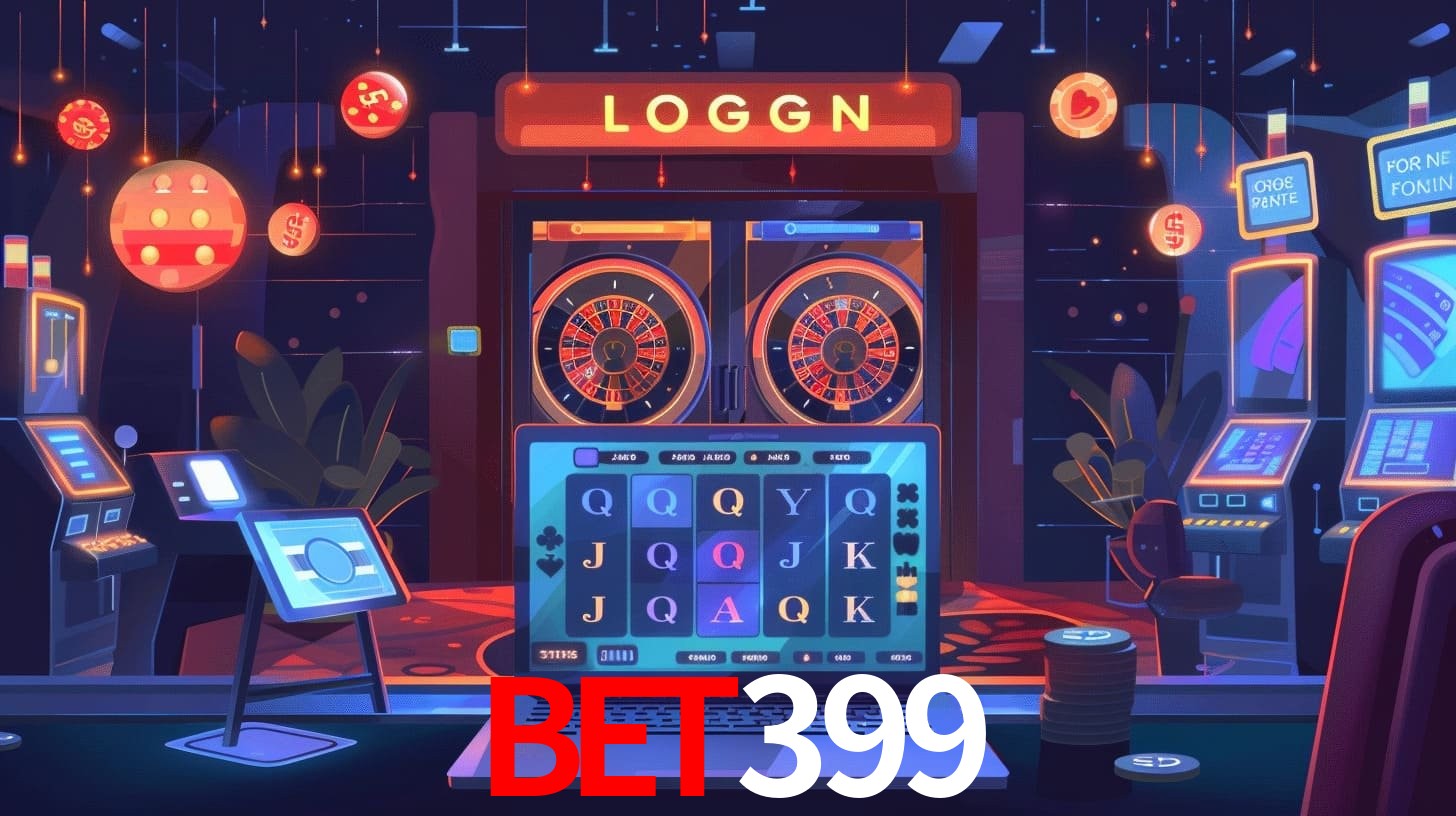 Platform Technology BET399