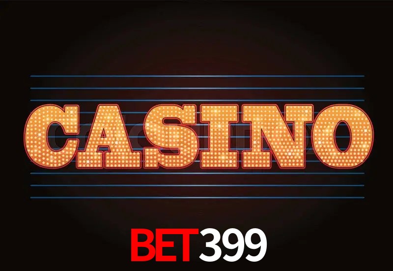Player Reviews BET399