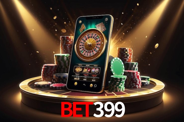Account Benefits BET399
